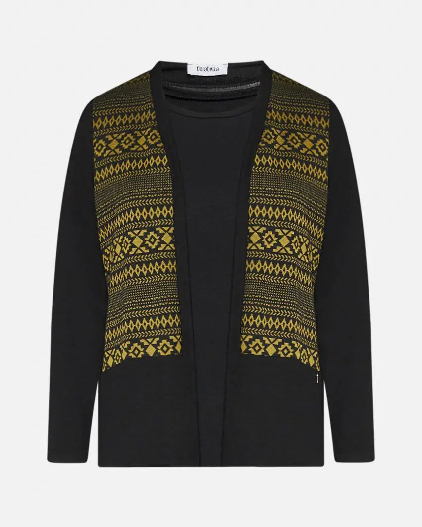 Twinset OLIO DORABELLA XXL