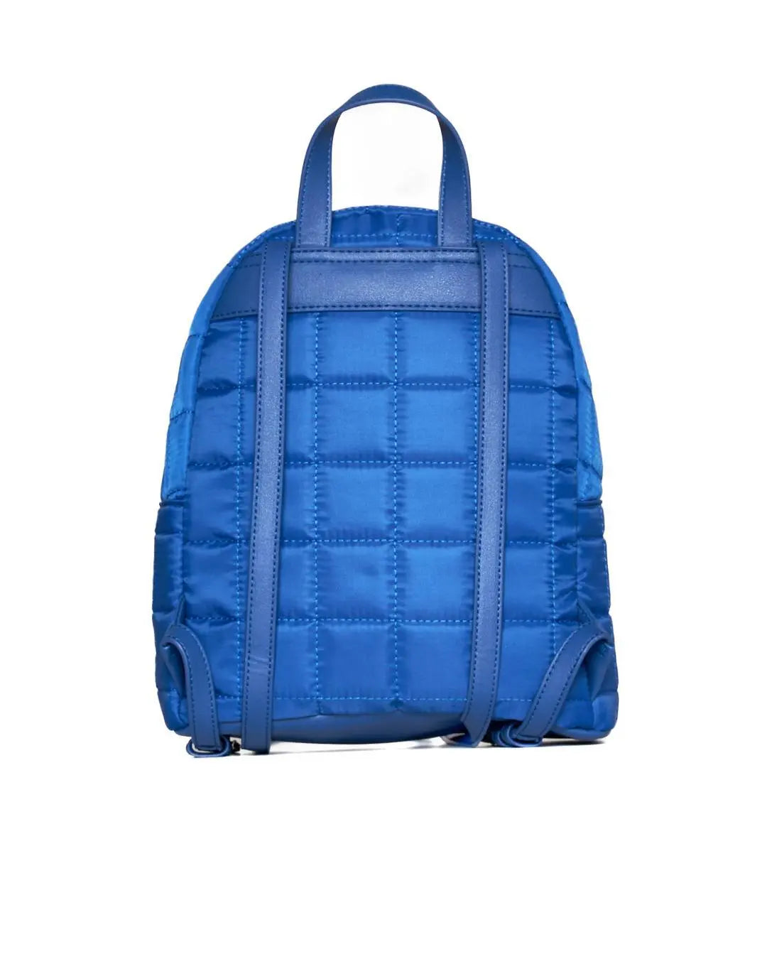 Zaino matelassè ROYAL DORABELLA